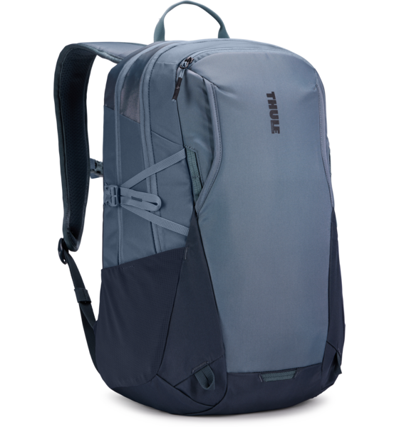 
THULE, 
Thule Enroute Backpack 23l, 
Detail 1
