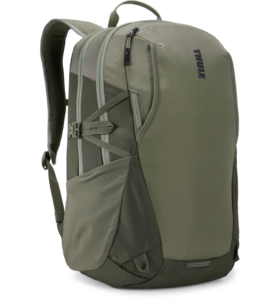 
THULE, 
Thule Enroute Backpack 23l, 
Detail 1

