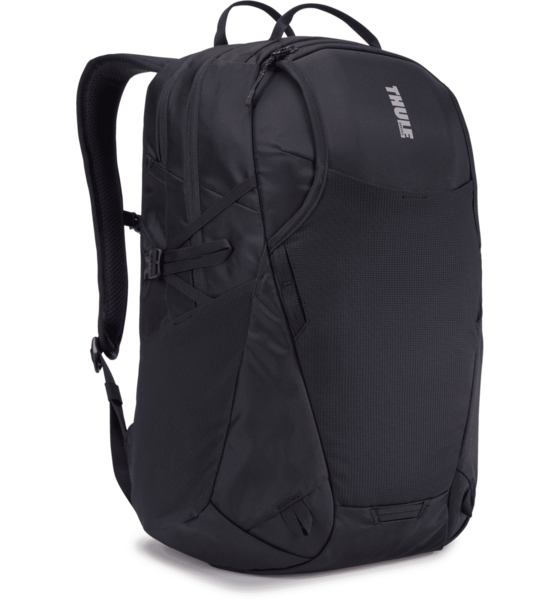 
THULE, 
Thule Enroute Backpack 26l, 
Detail 1
