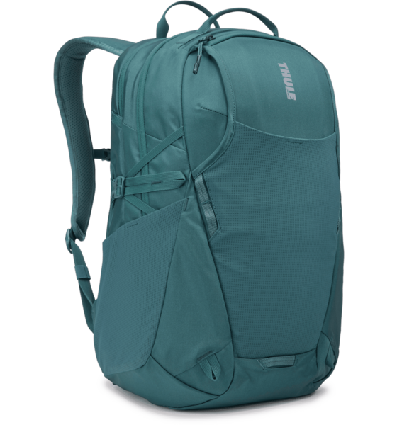 
THULE, 
Thule Enroute Backpack 26l, 
Detail 1
