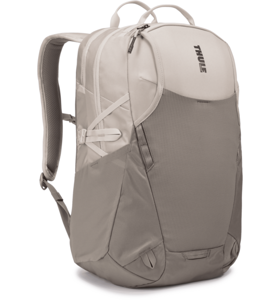 
THULE, 
Thule Enroute Backpack 26l, 
Detail 1
