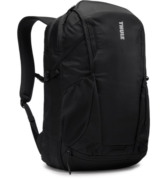 
THULE, 
Thule Enroute Backpack 30l, 
Detail 1
