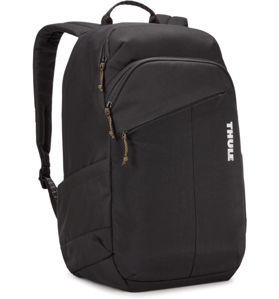 
THULE, 
Thule Exeo Backpack 28l, 
Detail 1
