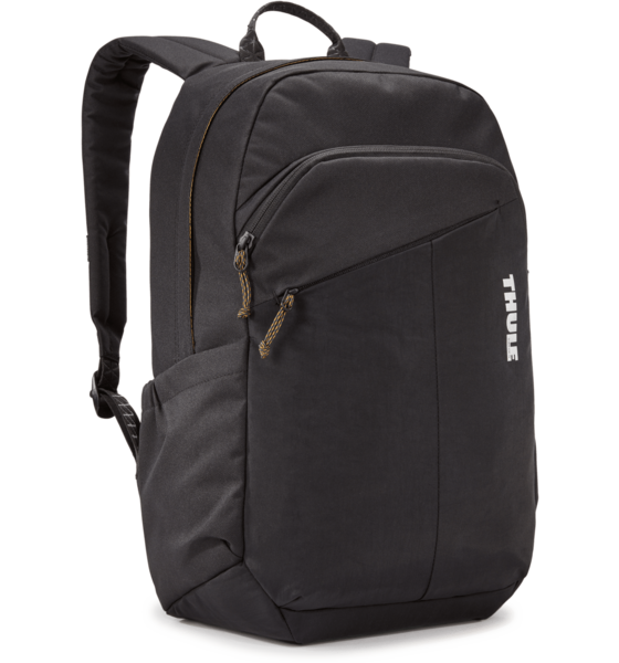 
THULE, 
Thule Indago Backpack 23l, 
Detail 1
