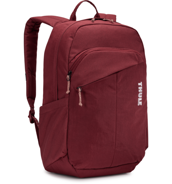 
THULE, 
Thule Indago Backpack 23l, 
Detail 1
