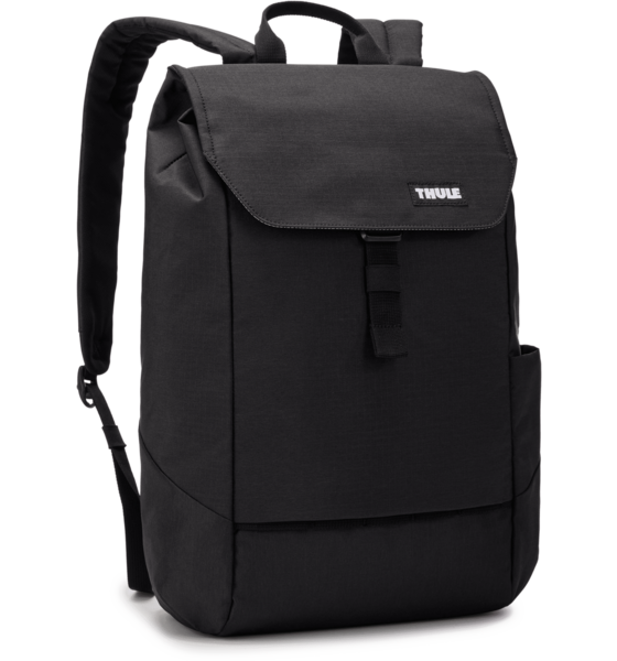 
THULE, 
Thule Lithos Backpack 16l, 
Detail 1
