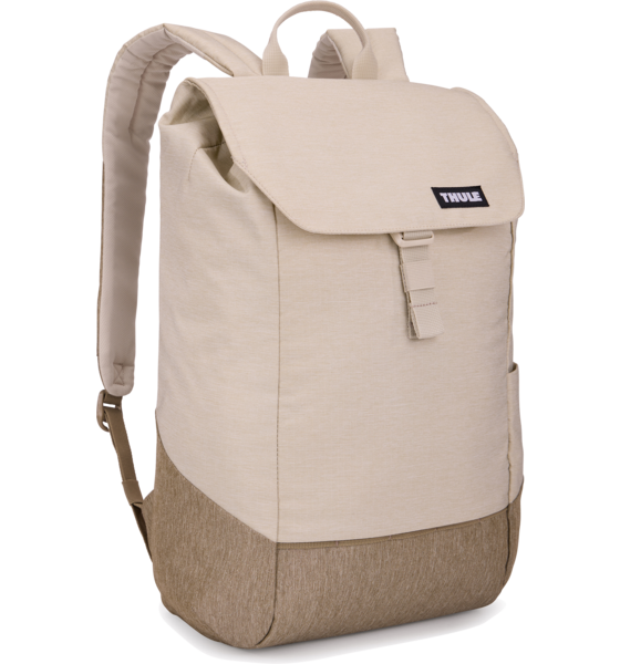 
THULE, 
Thule Lithos Backpack 16l, 
Detail 1
