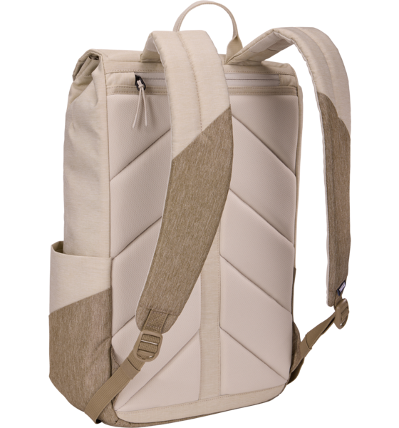 
THULE, 
Thule Lithos Backpack 16l, 
Detail 2
