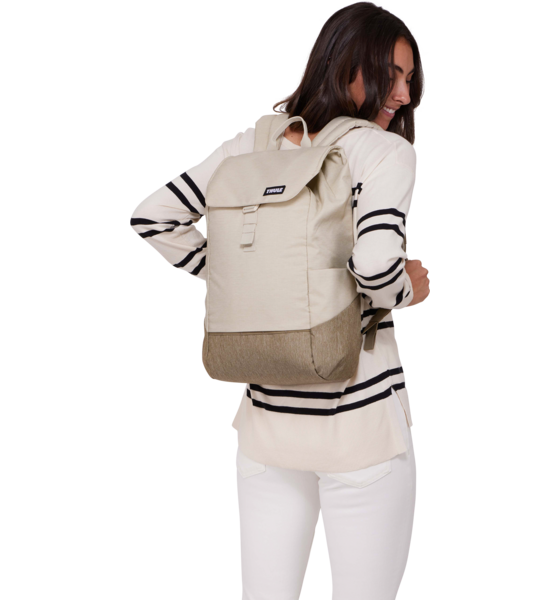 
THULE, 
Thule Lithos Backpack 16l, 
Detail 4

