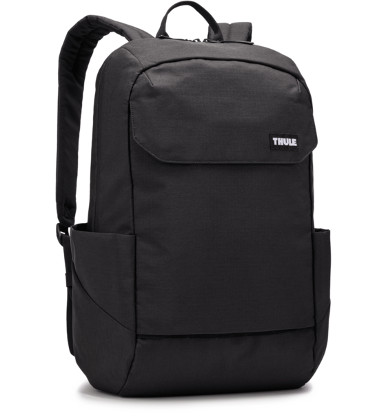 
THULE, 
Thule Lithos Backpack 20l, 
Detail 1
