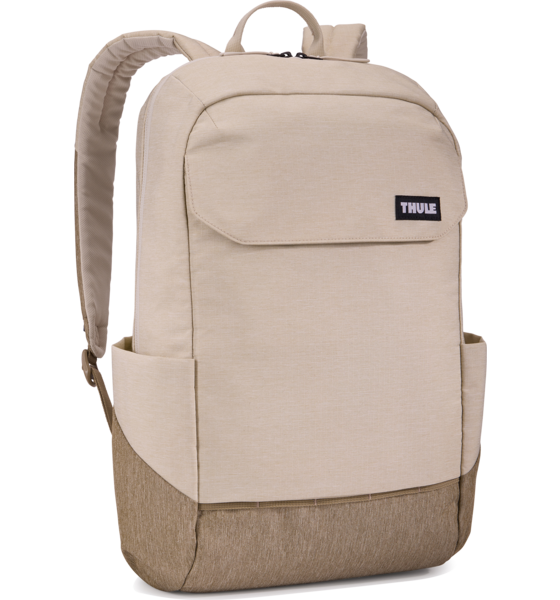 
THULE, 
Thule Lithos Backpack 20l, 
Detail 1
