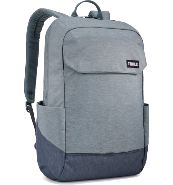 
THULE, 
Thule Lithos Backpack 20l, 
Detail 1
