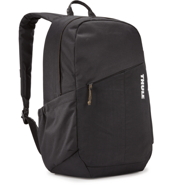 
THULE, 
Thule Notus Backpack 20l, 
Detail 1
