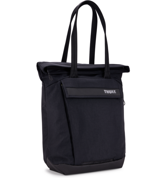 
THULE, 
Thule Paramount 22l Tote Bag, 
Detail 1
