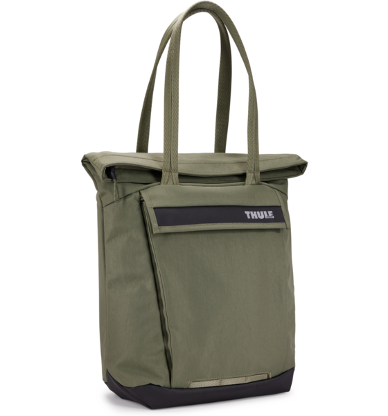 
THULE, 
Thule Paramount 22l Tote Bag, 
Detail 1

