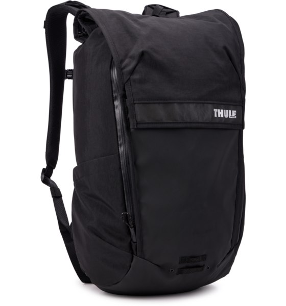 
THULE, 
Thule Paramount Bike Commute Backpack 20l, 
Detail 1
