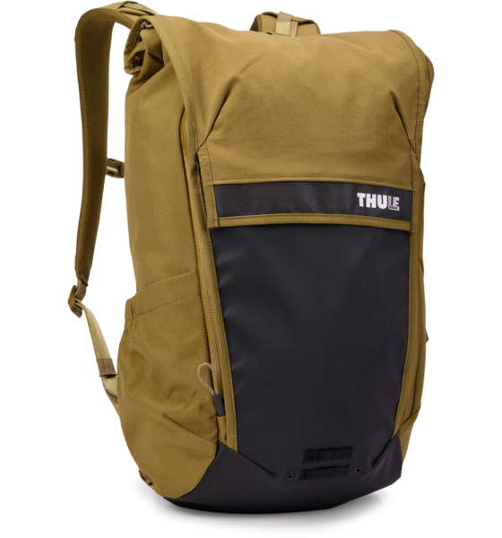 
THULE, 
Thule Paramount Bike Commute Backpack 20l, 
Detail 1
