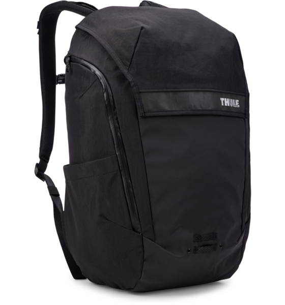 
THULE, 
Thule Paramount Bike Commute Backpack 28l, 
Detail 1
