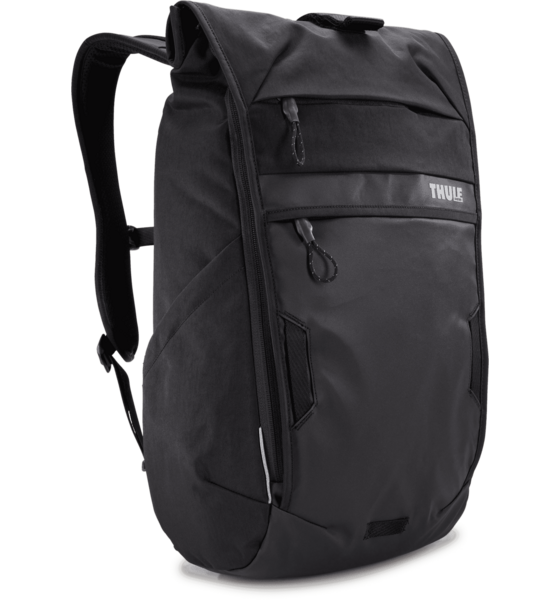 
THULE, 
Thule Paramount Commuter Backpack, 
Detail 1
