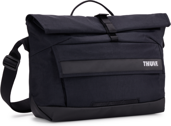 
THULE, 
Thule Paramount Crossbody 14l, 
Detail 1
