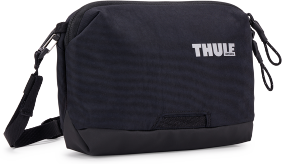 
THULE, 
Thule Paramount Crossbody 2l, 
Detail 1
