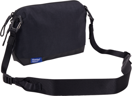 
THULE, 
Thule Paramount Crossbody 2l, 
Detail 2
