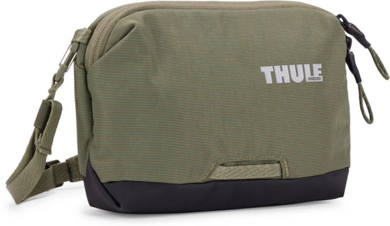 
THULE, 
Thule Paramount Crossbody 2l, 
Detail 1
