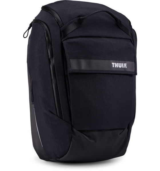 
THULE, 
Thule Paramount Hybrid Bike Pannier And Backpack 26l, 
Detail 1
