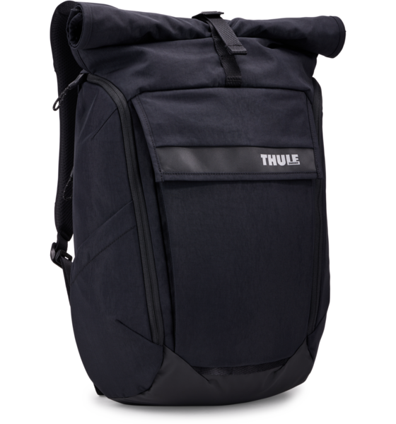 
THULE, 
Thule Paramount Laptop Backpack 24l, 
Detail 1
