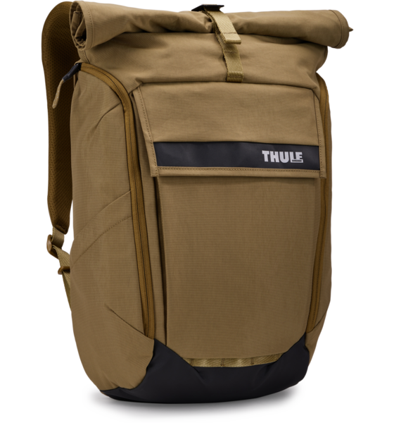 
THULE, 
Thule Paramount Laptop Backpack 24l, 
Detail 1
