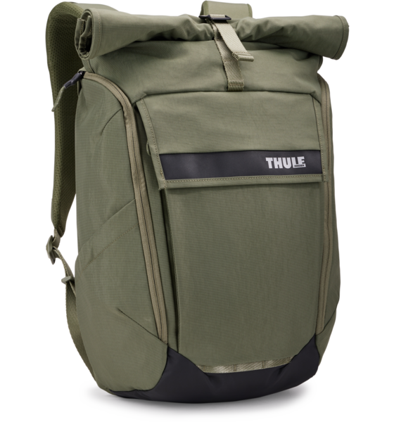 
THULE, 
Thule Paramount Laptop Backpack 24l, 
Detail 1
