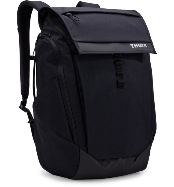 
THULE, 
Thule Paramount Laptop Backpack 27l, 
Detail 1
