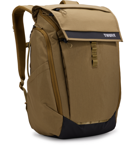 
THULE, 
Thule Paramount Laptop Backpack 27l, 
Detail 1
