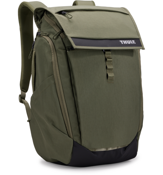 
THULE, 
Thule Paramount Laptop Backpack 27l, 
Detail 1
