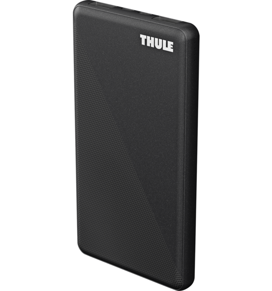 
THULE, 
Thule Power Bank 10k Bike Trailers Accessory, 
Detail 1
