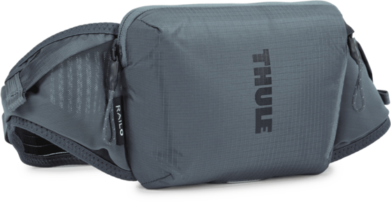 
THULE, 
Thule Rail Hip Pack, 
Detail 1
