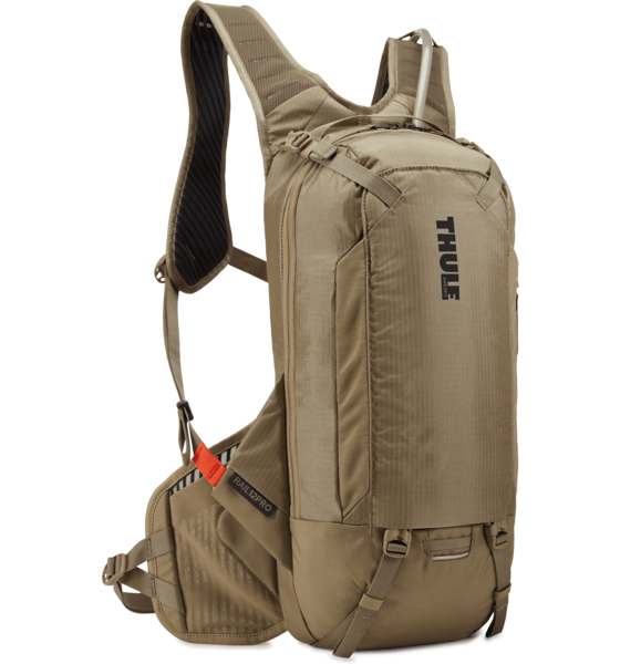 
THULE, 
Thule Rail Hydration Pack, 
Detail 1
