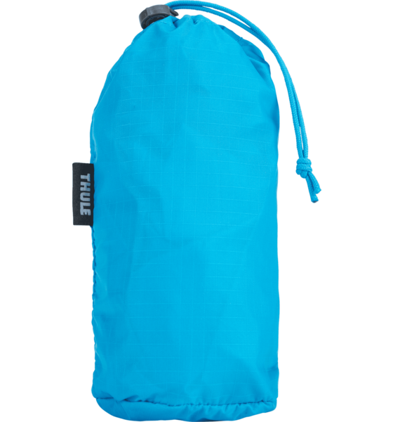 
THULE, 
Thule Rain Cover 15-30l Backpacks Accessory, 
Detail 1
