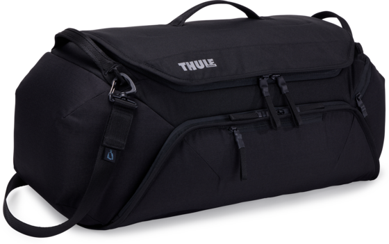 
THULE, 
Thule Roundtrip Bike Duffel, 
Detail 1
