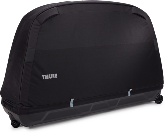 
THULE, 
Thule Roundtrip Bike Travel Case Mtb, 
Detail 1

