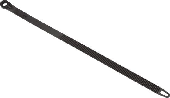 
THULE, 
Thule Roundtrip Extra Long Frame Strap Sport Travel Bags And Racks Accessory, 
Detail 1
