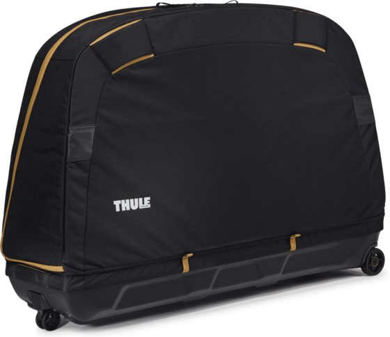 
THULE, 
Thule Roundtrip Road Bike Travel Case, 
Detail 1
