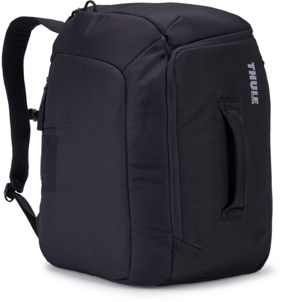 
THULE, 
Thule Roundtrip Ski Boot Backpack 45l, 
Detail 1
