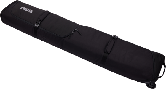 
THULE, 
Thule Roundtrip Ski Roller Bag 175 Cm, 
Detail 1
