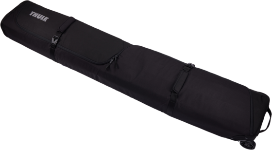 
THULE, 
Thule Roundtrip Ski Roller Bag 192 Cm, 
Detail 1
