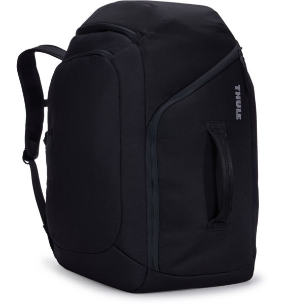 
THULE, 
Thule Roundtrip Snowboard And Ski Boot Backpack 60l, 
Detail 1
