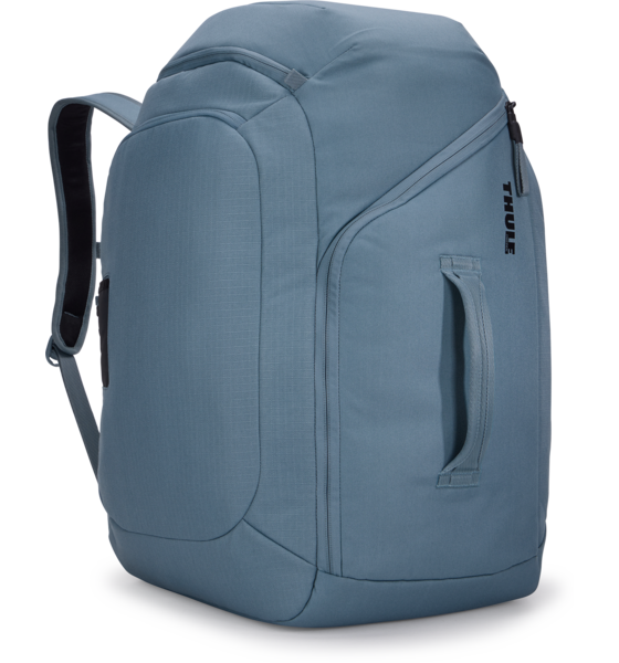 
THULE, 
Thule Roundtrip Snowboard And Ski Boot Backpack 60l, 
Detail 1
