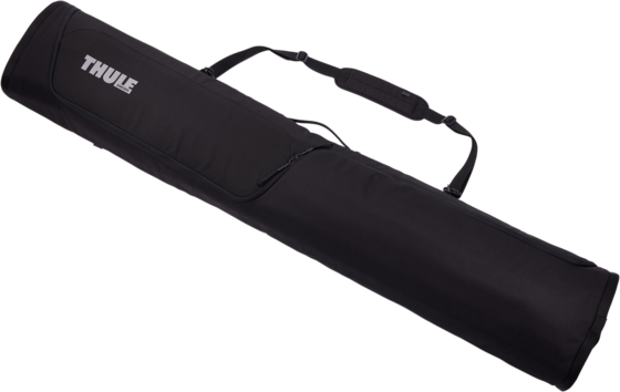 
THULE, 
Thule Roundtrip Snowboard Bag 165 Cm, 
Detail 1
