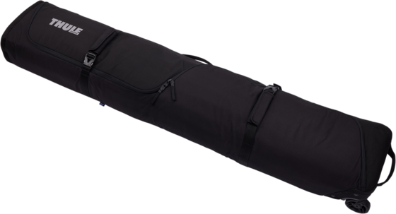 
THULE, 
Thule Roundtrip Snowboard Roller 165 Cm, 
Detail 1
