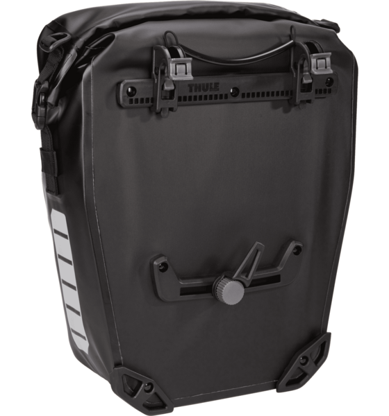 THULE, Thule Shield Pannier